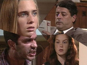 Poster for Chapter 196 Poster for Chapter 196