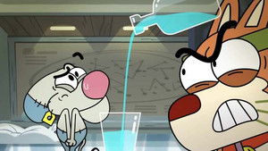 Poster for Game of Thrones Poster for Game of Thrones