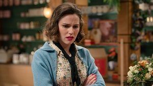 Poster for Episode 420 Poster for Episode 420