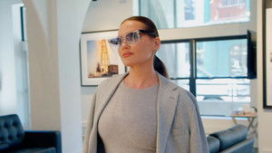 Poster for Troop Salt Lake City