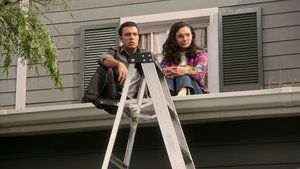 Poster for In Tad We Trust Poster for In Tad We Trust