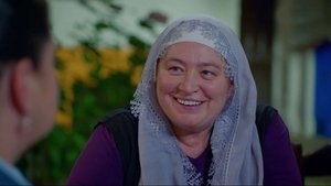 Poster for Episode 3 Poster for Episode 3