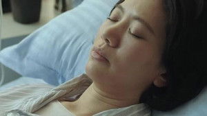 Poster for Episode 14 Poster for Episode 14