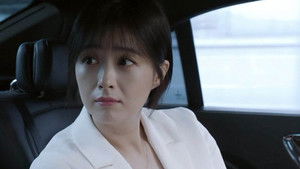 Poster for Episode 14 Poster for Episode 14