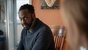 Poster for Episode 4