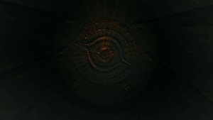 Poster for Episode 18 Poster for Episode 18