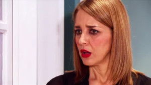 Poster for Episode 82