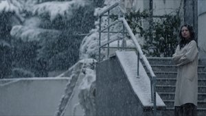 Poster for Episode 16