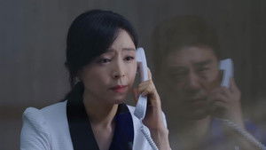 Poster for Episode 27