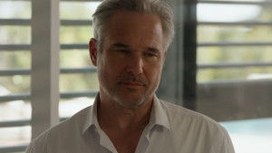 Poster for Episode 222