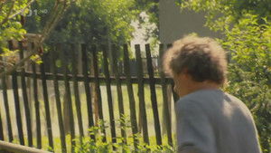 Poster for Episode 1