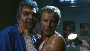 Poster for Episode 3