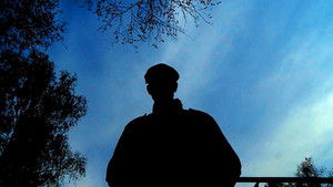 Poster for Episode 29