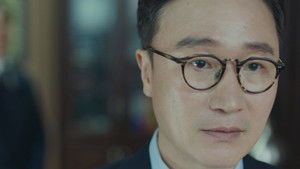 Poster for Episode 13 Poster for Episode 13