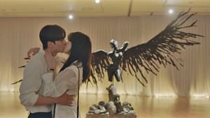 Poster for Nevertheless, I Still…