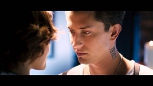 Poster for Episode 9