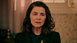 Poster for Episode 395 Poster for Episode 395