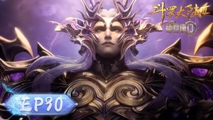 Poster for Episode 90