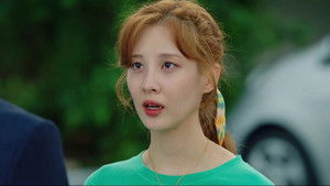 Poster for Episode 4 Poster for Episode 4