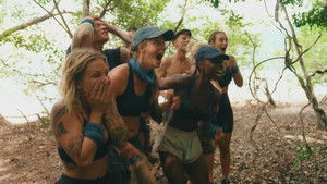 Poster for Episode 28