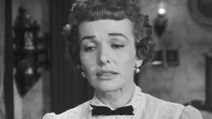 Poster for Rage For Vengeance