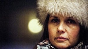 Poster for Episode 5