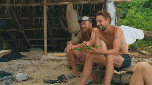 Poster for Episode 43