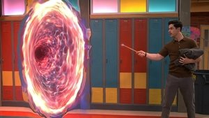 Poster for Cruel Detentions Poster for Cruel Detentions