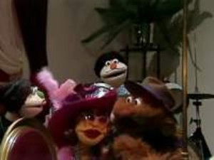 Poster for Episode 4