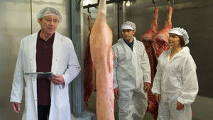 Poster for Episode 2