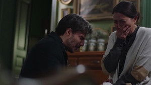 Poster for Episode 6 Poster for Episode 6