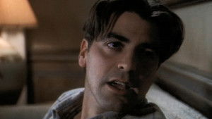 Poster for Broken Angel