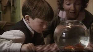 Poster for Big Fish, Little Fish