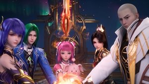 Poster for Episode 72