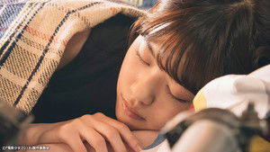 Poster for Episode 3