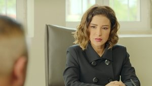 Poster for Episode 15