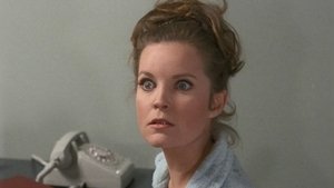 Poster for The Cost of a Vacation Poster for The Cost of a Vacation