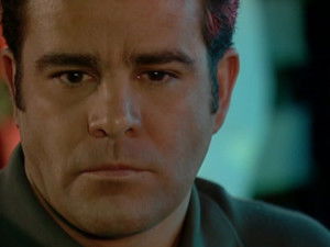 Poster for Episode 77