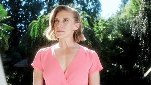 Poster for Smoke and Mirrors