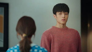 Poster for Episode 11