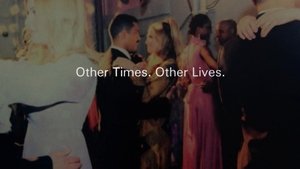 Poster for Episode Special Feature: Other Times. Other Lives.