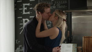 Poster for Episode 135