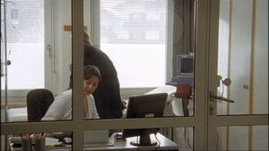 Poster for Episode 3