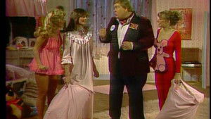 Poster for Midnight Video Special