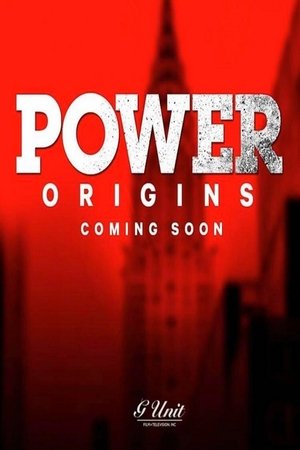 Power: Origins