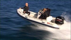 Poster for Episode 25 Poster for Episode 25