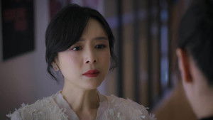 Poster for Episode 15