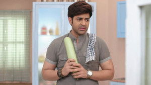 Poster for Kanhaiya Vs The Wives