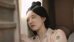 Poster for Episode 11