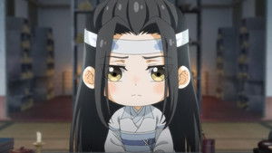 Poster for Long Summer Poster for Long Summer